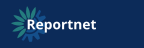 Reportnet Help Pages